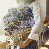 ウィリアム・テル/序曲集 東京佼成ウィンドオーケストラ In クラシック